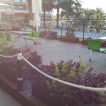 עיצוב ותחזוקה של גארדן קלאב- Garden Club עיצוב ותחזוקה של גארדן קלאב- Garden Club